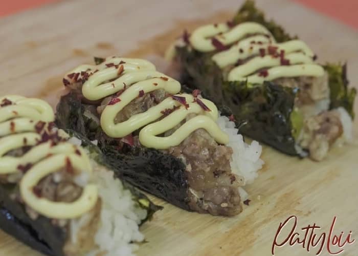 PattyLou's Kitchen